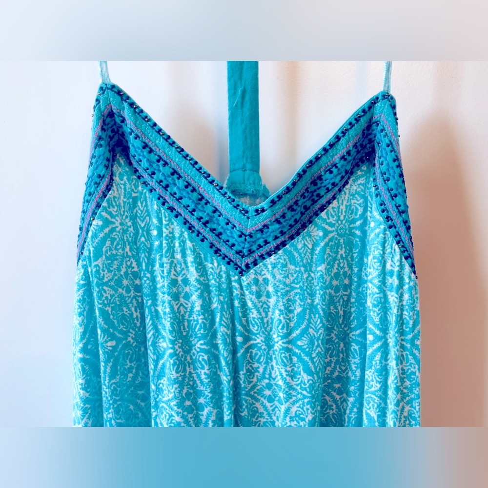 Maurice’s Spaghetti Strap Tank - Picture 2 of 9